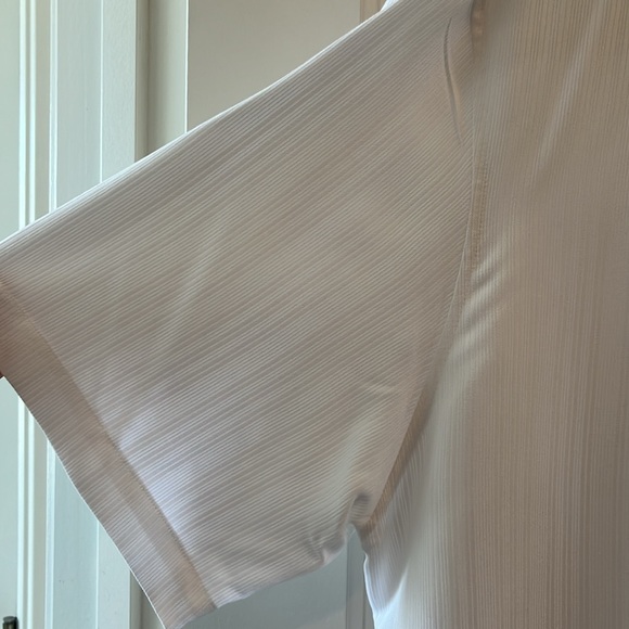 Alfani button down - Picture 3 of 4